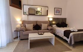H Los Molinos At